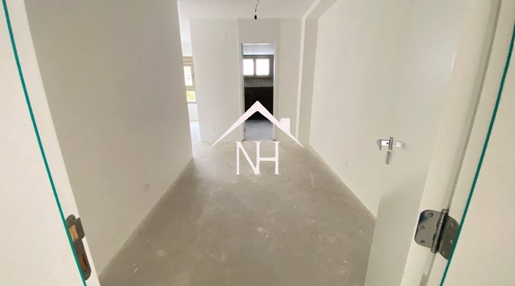 Apartamento, 3 quartos, 272 m² - Foto 50