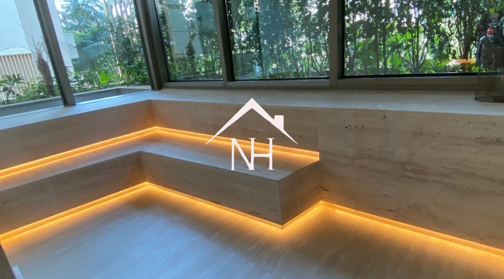 Apartamento, 4 quartos, 252 m² - Foto 24