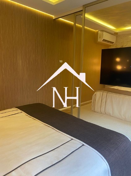 Apartamento, 3 quartos, 149 m² - Foto 4