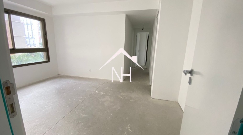 Apartamento, 3 quartos, 272 m² - Foto 38
