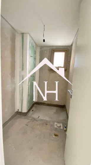 Apartamento, 3 quartos, 272 m² - Foto 53