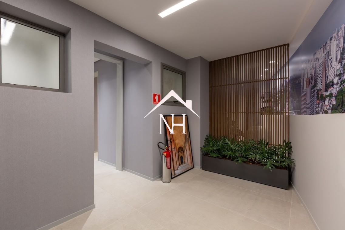 Apartamento, 4 quartos, 281 m² - Foto 25