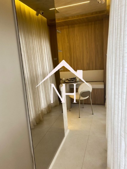 Apartamento, 3 quartos, 149 m² - Foto 17