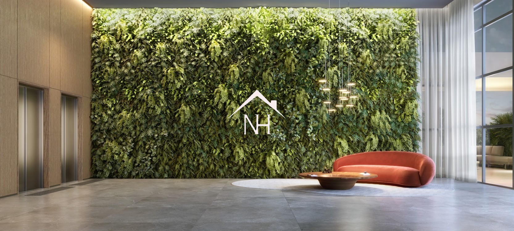Apartamento, 4 quartos, 281 m² - Foto 73