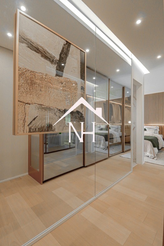 Apartamento, 4 quartos, 178 m² - Foto 10