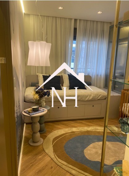 Apartamento, 3 quartos, 149 m² - Foto 12