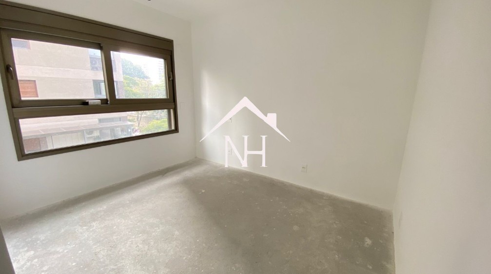 Apartamento, 4 quartos, 252 m² - Foto 44