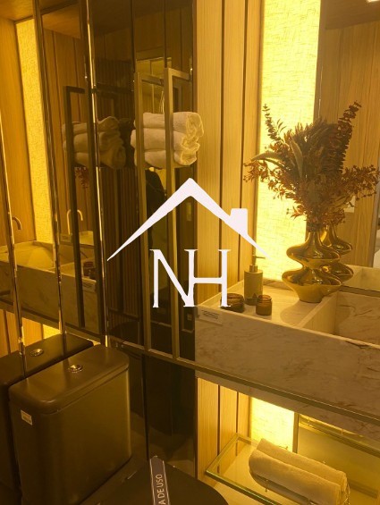 Apartamento, 3 quartos, 149 m² - Foto 20