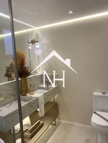 Apartamento, 3 quartos, 149 m² - Foto 40