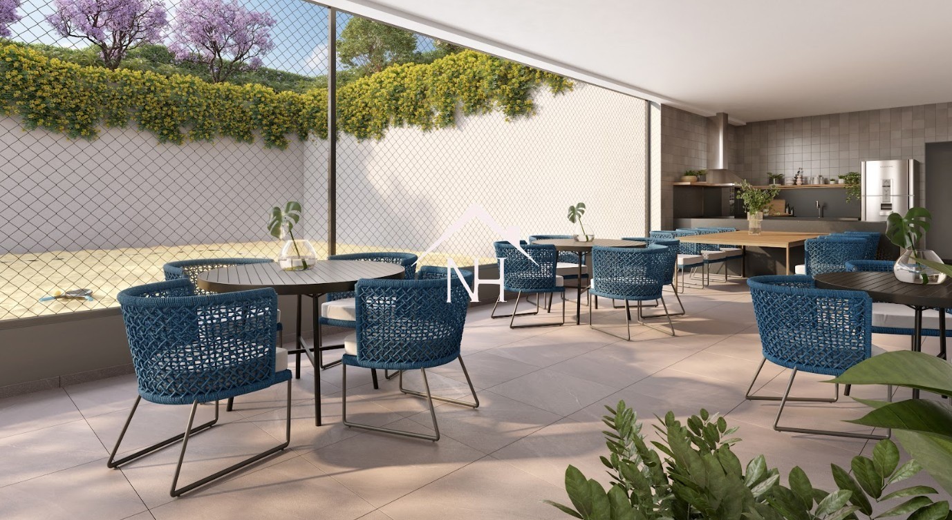 Apartamento, 4 quartos, 281 m² - Foto 92