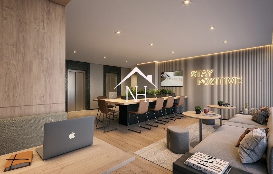 Apartamento, 3 quartos, 118 m² - Foto 12