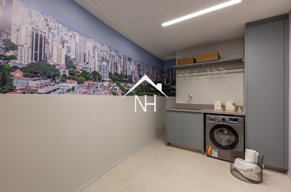 Apartamento, 4 quartos, 281 m² - Foto 24