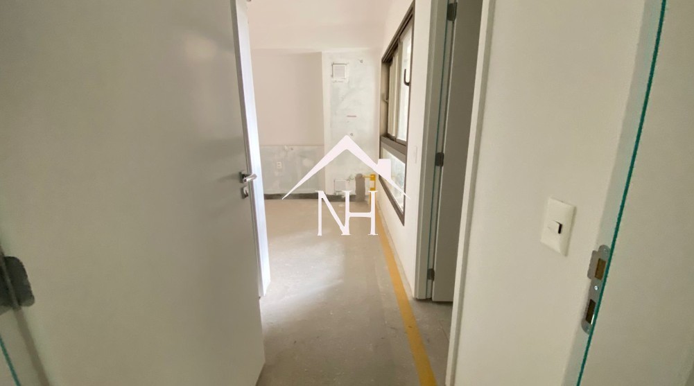 Apartamento, 4 quartos, 252 m² - Foto 51