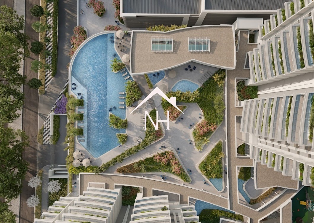 Apartamento, 4 quartos, 281 m² - Foto 59