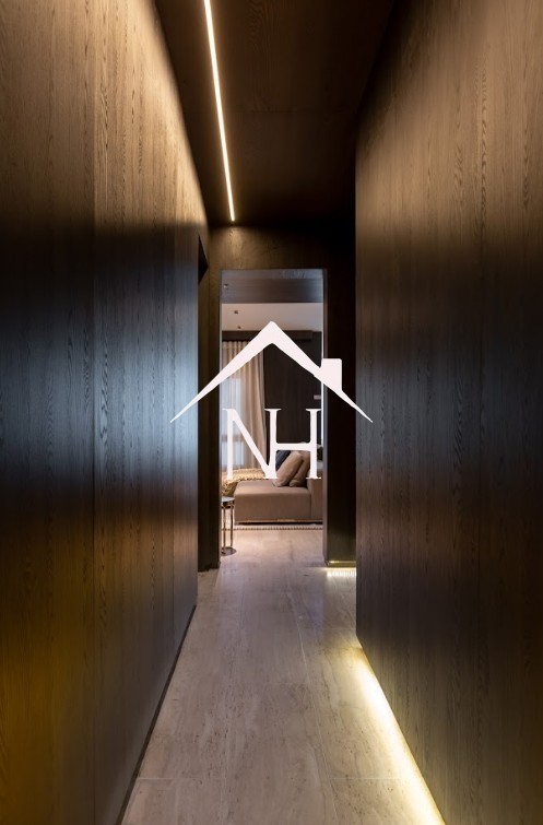 Apartamento, 4 quartos, 281 m² - Foto 27