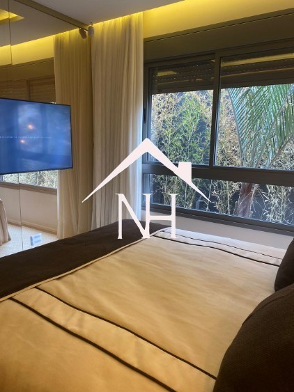Apartamento, 3 quartos, 149 m² - Foto 33