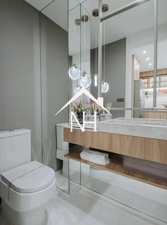 Apartamento, 1 quarto, 48 m² - Foto 20