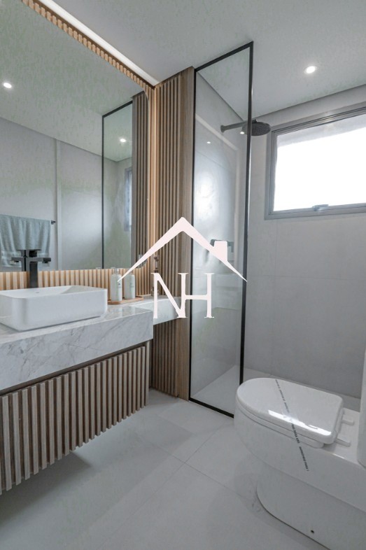 Apartamento, 4 quartos, 178 m² - Foto 7
