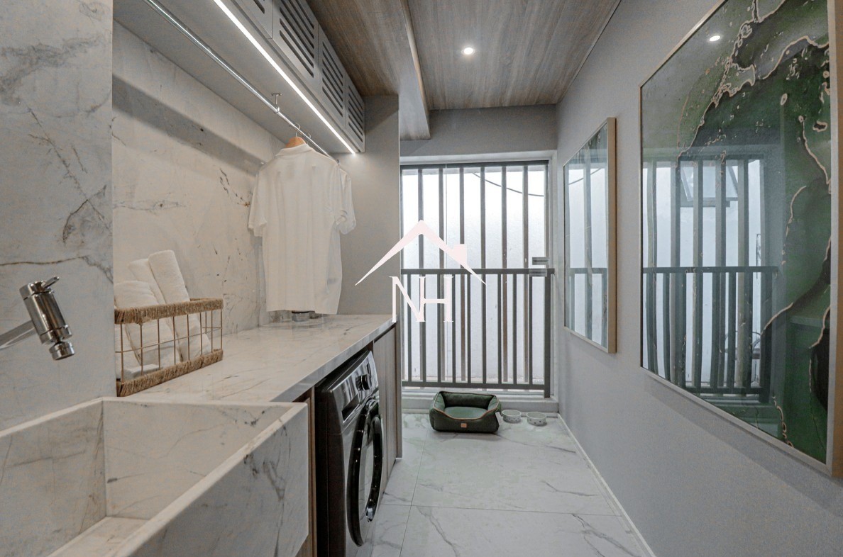 Apartamento, 4 quartos, 178 m² - Foto 2