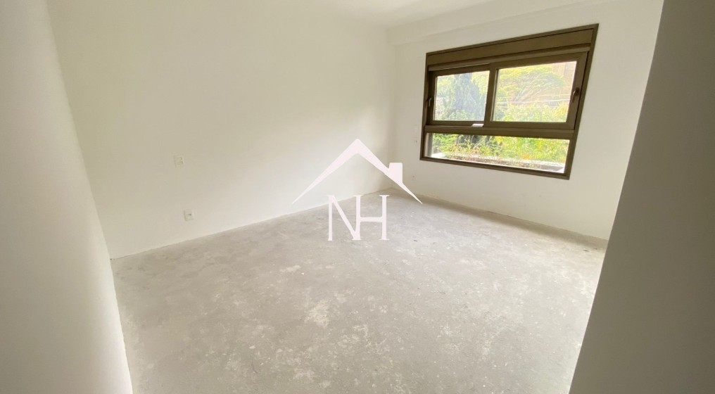 Apartamento, 3 quartos, 272 m² - Foto 55