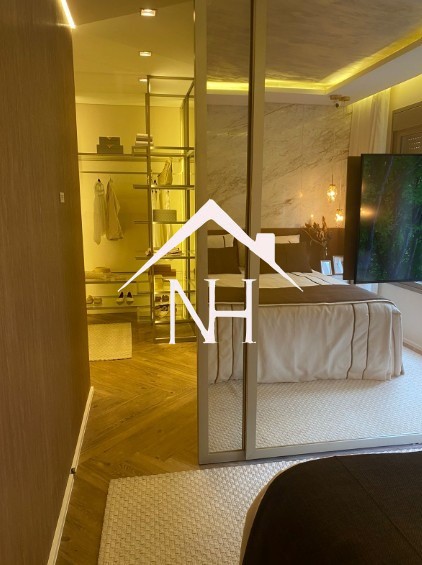 Apartamento, 3 quartos, 149 m² - Foto 39