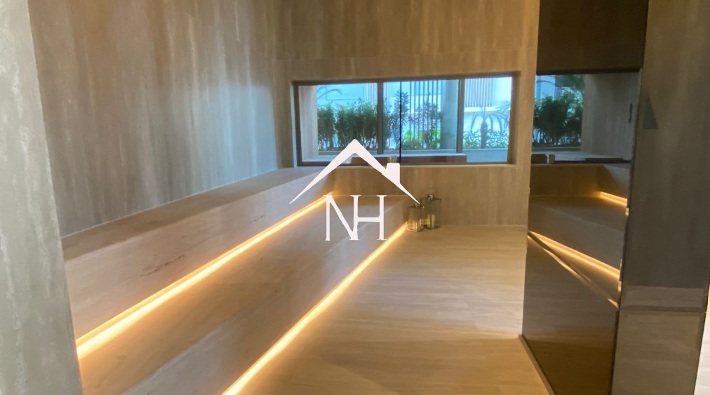 Apartamento, 3 quartos, 272 m² - Foto 28