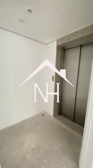 Apartamento, 4 quartos, 252 m² - Foto 29