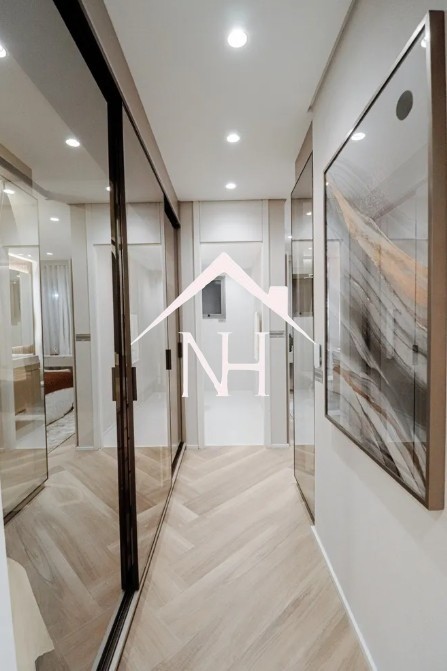 Apartamento, 2 quartos, 75 m² - Foto 25