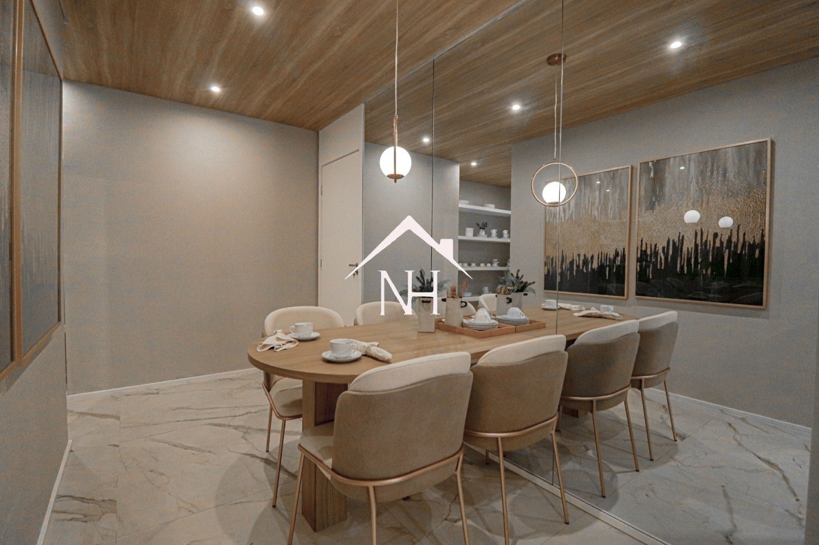 Apartamento, 4 quartos, 178 m² - Foto 13