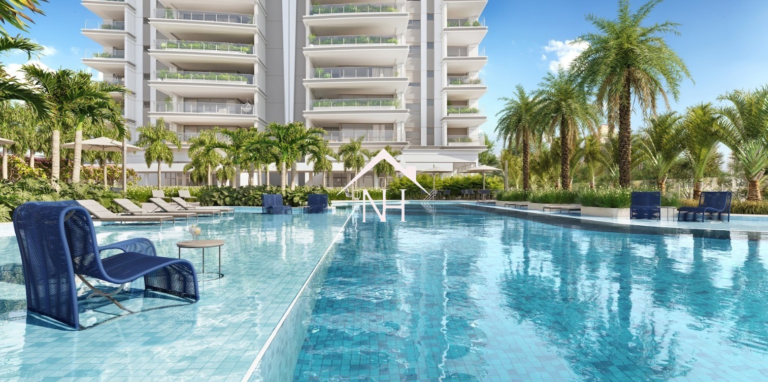 Apartamento, 4 quartos, 281 m² - Foto 62