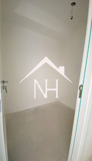 Apartamento, 4 quartos, 252 m² - Foto 39