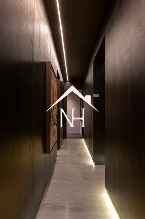 Apartamento, 4 quartos, 281 m² - Foto 26