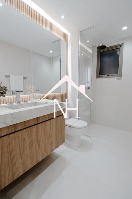 Apartamento, 2 quartos, 75 m² - Foto 21