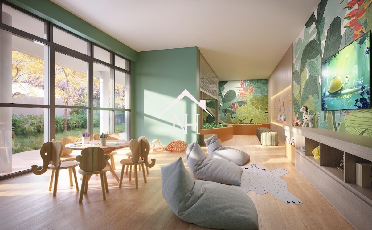 Apartamento, 4 quartos, 281 m² - Foto 75