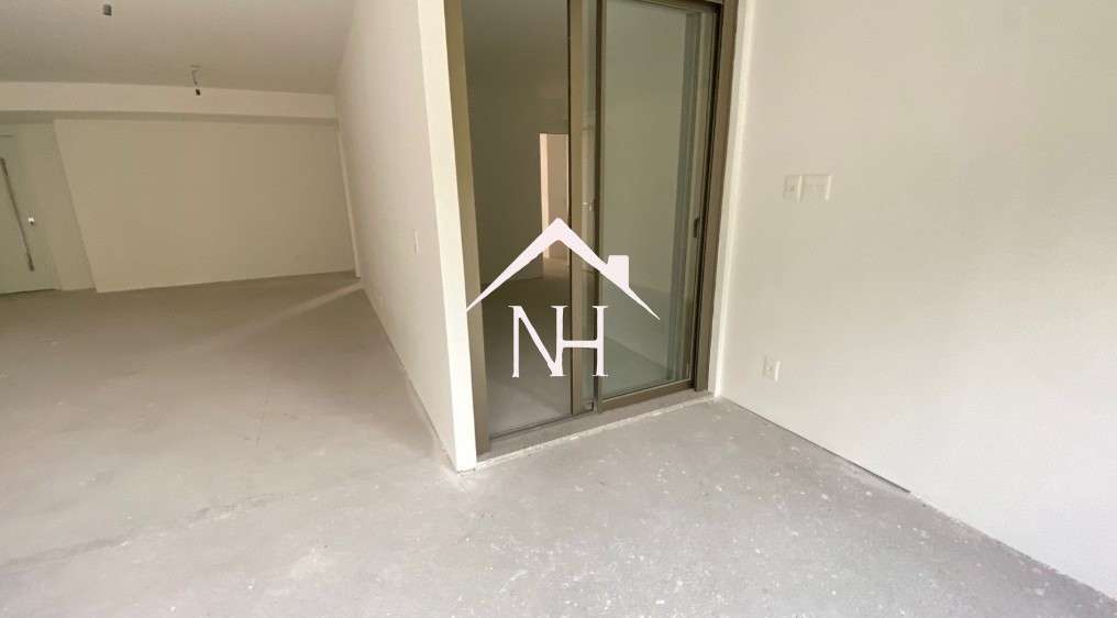Apartamento, 4 quartos, 252 m² - Foto 31