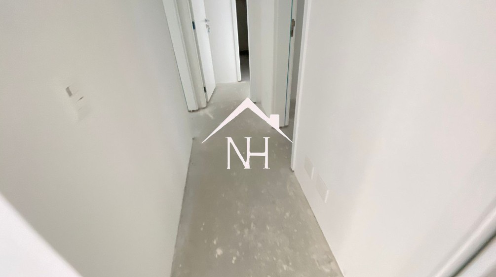 Apartamento, 3 quartos, 272 m² - Foto 56