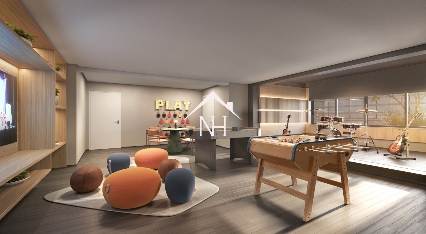 Apartamento, 4 quartos, 281 m² - Foto 76