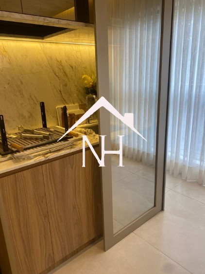 Apartamento, 3 quartos, 149 m² - Foto 19