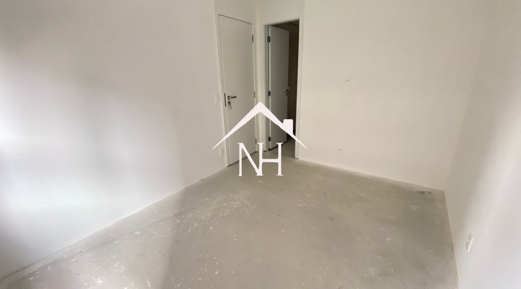 Apartamento, 3 quartos, 272 m² - Foto 39