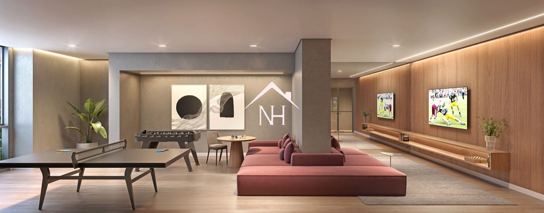 Apartamento, 4 quartos, 178 m² - Foto 15