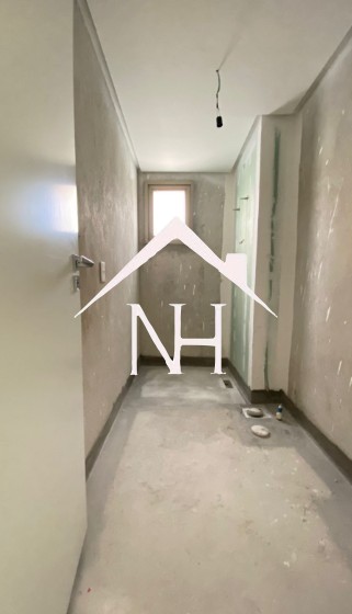 Apartamento, 3 quartos, 272 m² - Foto 42