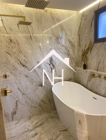 Apartamento, 3 quartos, 149 m² - Foto 18