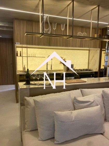 Apartamento, 3 quartos, 149 m² - Foto 16