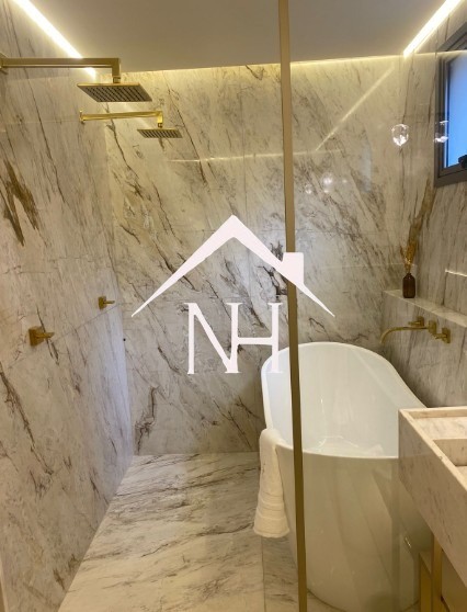 Apartamento, 3 quartos, 149 m² - Foto 41