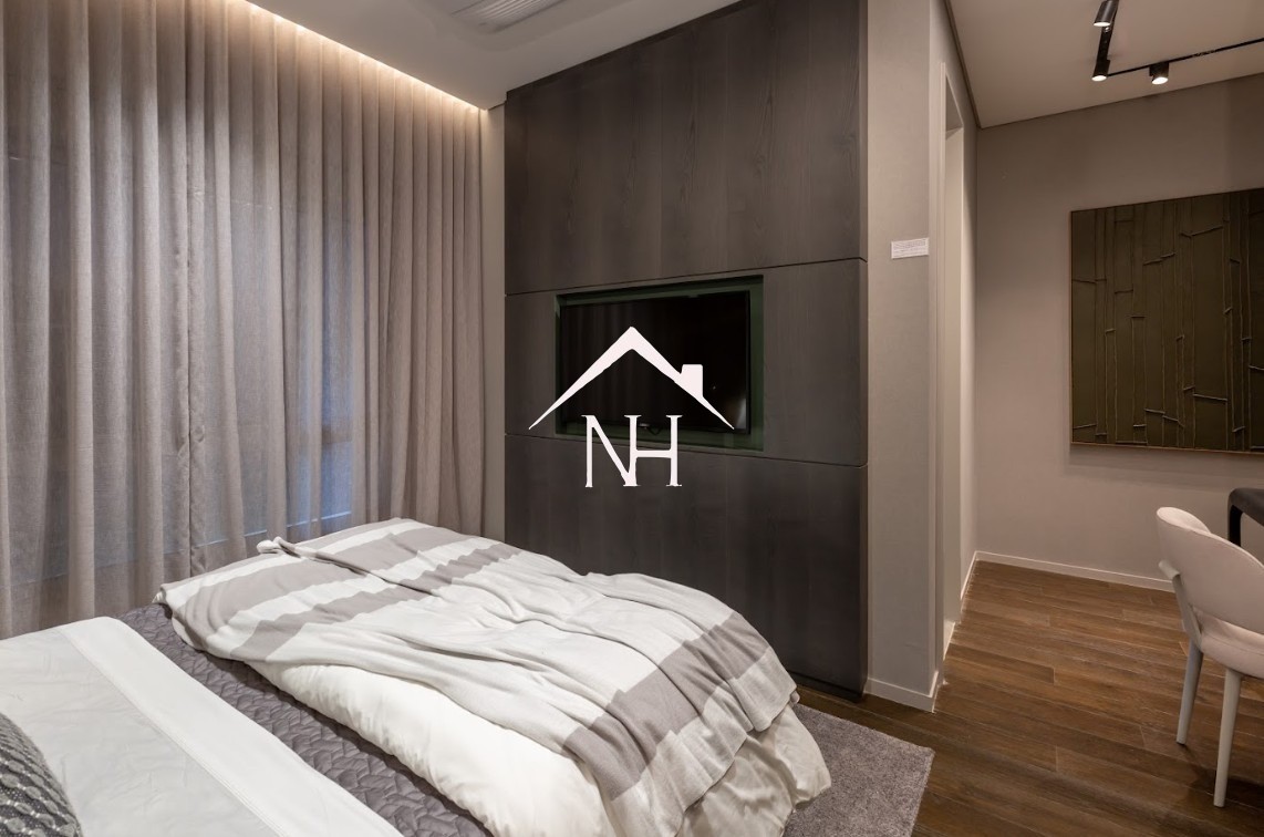 Apartamento, 4 quartos, 281 m² - Foto 51