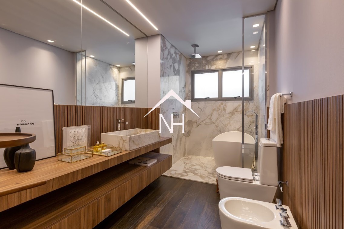 Apartamento, 4 quartos, 281 m² - Foto 32