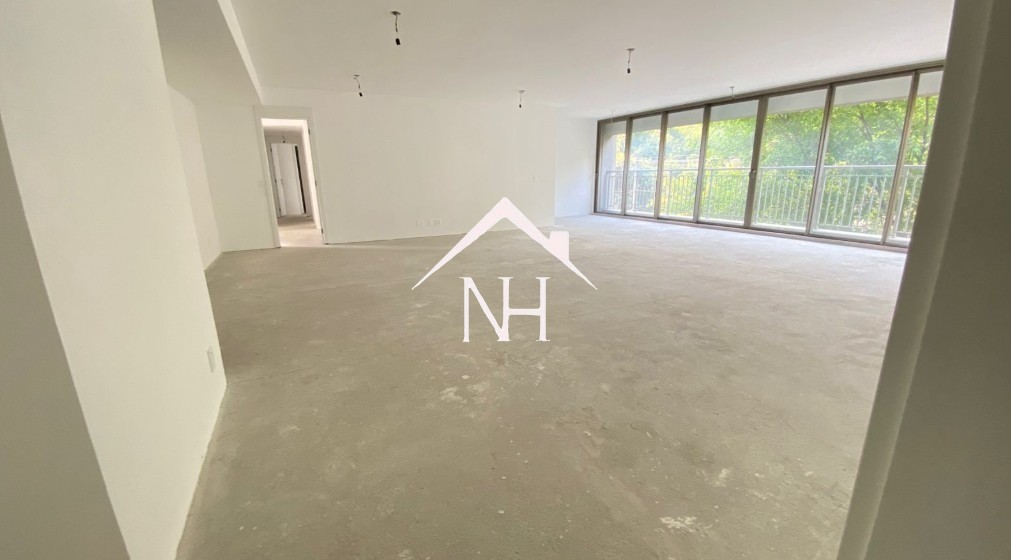 Apartamento, 3 quartos, 272 m² - Foto 51