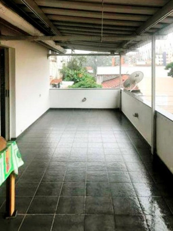 Sobrado à venda com 5 quartos, 200m² - Foto 15