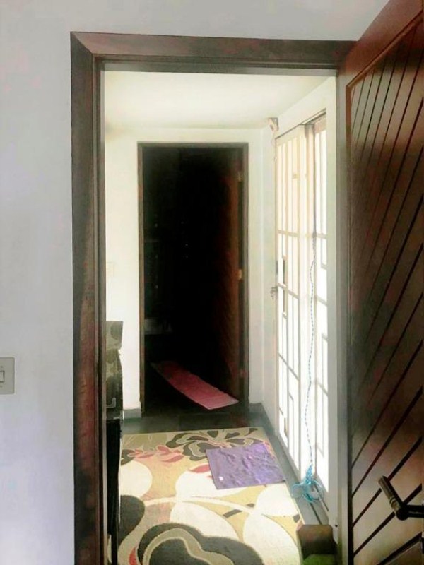 Sobrado à venda com 5 quartos, 200m² - Foto 20