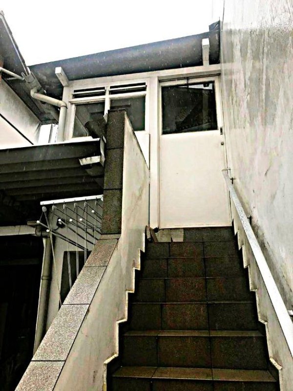 Sobrado à venda com 5 quartos, 200m² - Foto 28